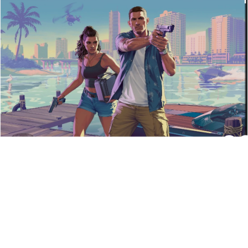 GTA 6