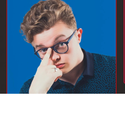 CG5 subscribe group world
