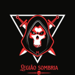 [SBO:R] Legião Sombria