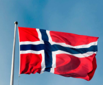 Norge er best i verden