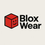BloxWear Studios