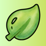Leaf Works