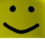 The funnypockets fan club
