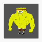 ze noob empire