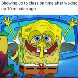 obby