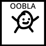 oobla!