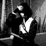 mourgued’