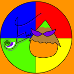Terra Oranges