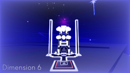 [ALL AGES] Kai's difficulty button simulator