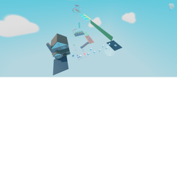 Obby