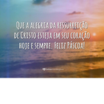 Mapinha