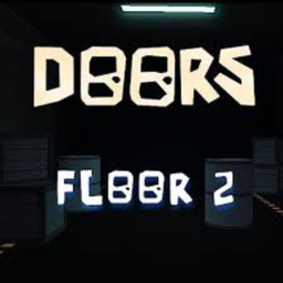 (floor 2) GROOMS
