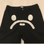 rrockstar