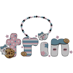 trin cookie jumbo