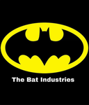 The Bat Industries