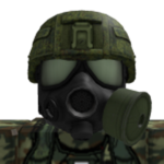 the soviet exterminator's