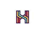 Hexus Studios™
