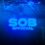 SOB Official Clan