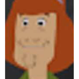 The Parkour Obby