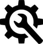 Slasher Corp