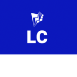 The LC clan