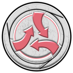 »Medical Department«