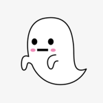 👻Ghost Clothings👻