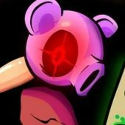 Piggy Alpha FNAF [Update] icon
