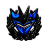 U.N.S.C Spartan Division