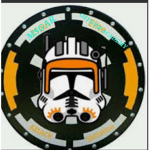 Mr_SlowpokeGaming Fan Group!