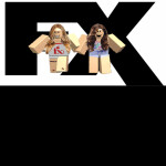 Ultimate F3x Building Contests V.2