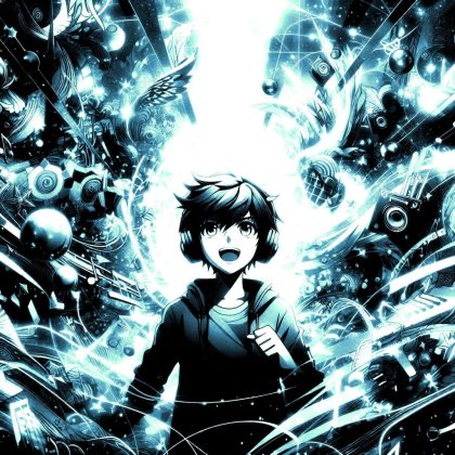 Don't Stop (Super Slowed) Roblox music