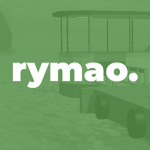 RymaoLine