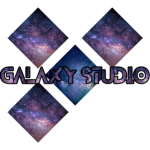 GalaxycraftYT Community