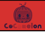 Join group if u hate cocomelon