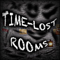 Time Lost Rooms: Original