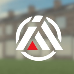 Amstel Development HUB