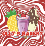 OB | Olly’s Bakery!