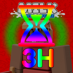 Previous icon game thumbnail