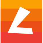 Lit Entertainment
