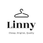Linny Clothing