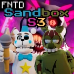 Silly Games Production Group Thumbnail