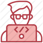 DevPlex Creations