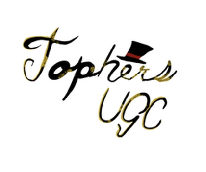 Group Icon