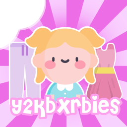 brxtzhomestore    .
