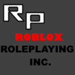 RolePlaying Inc