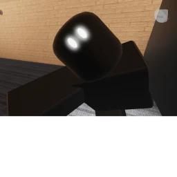 [THEY'RE LURKING] Chapter 4 (please dont report) icon