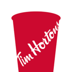 Tim Hortons.™