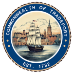 The Commonwealth of Tradeport