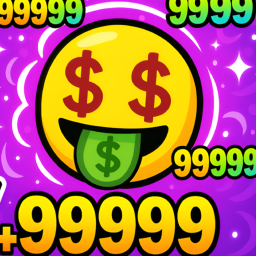 Smiley Dropper Tycoon 😎